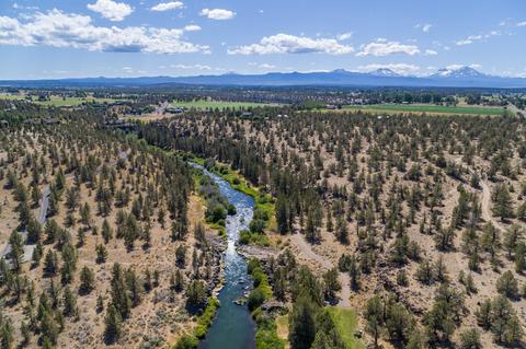 20316 Arrowhead Dr, Bend, OR 97703 photo 40