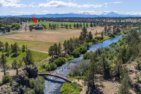 20316 Arrowhead Dr, Bend, OR 97703 photo 38