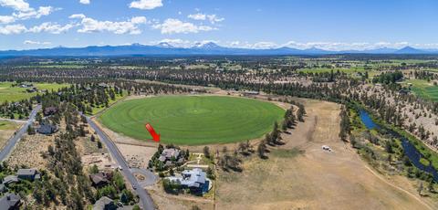 20316 Arrowhead Dr, Bend, OR 97703 photo 35