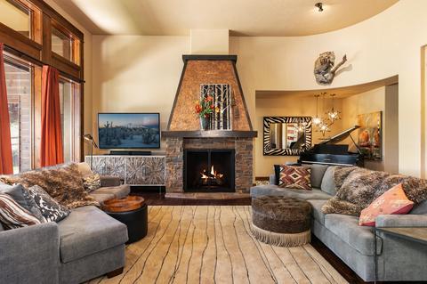 20316 Arrowhead Dr, Bend, OR 97703 photo 8