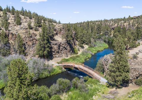20316 Arrowhead Dr, Bend, OR 97703 photo 36