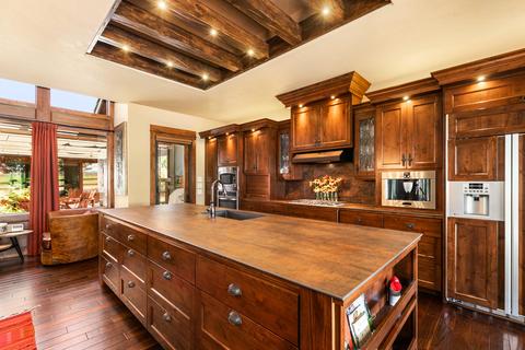 20316 Arrowhead Dr, Bend, OR 97703 photo 11