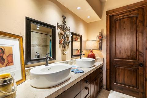 20316 Arrowhead Dr, Bend, OR 97703 photo 26