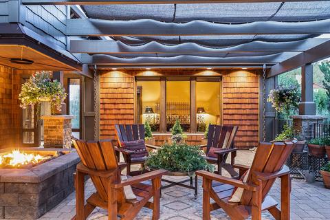 20316 Arrowhead Dr, Bend, OR 97703 photo 29