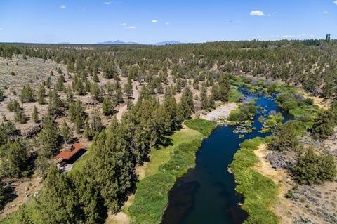 20316 Arrowhead Dr, Bend, OR 97703 photo 37