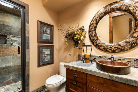20316 Arrowhead Dr, Bend, OR 97703 photo 22