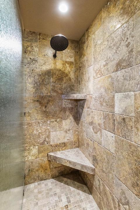 20316 Arrowhead Dr, Bend, OR 97703 photo 17