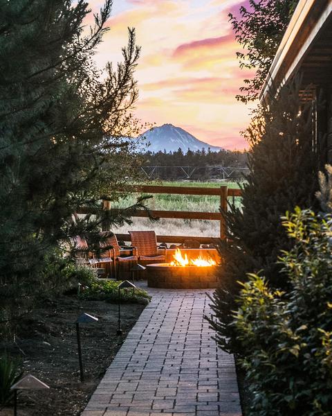 20316 Arrowhead Dr, Bend, OR 97703 photo 32