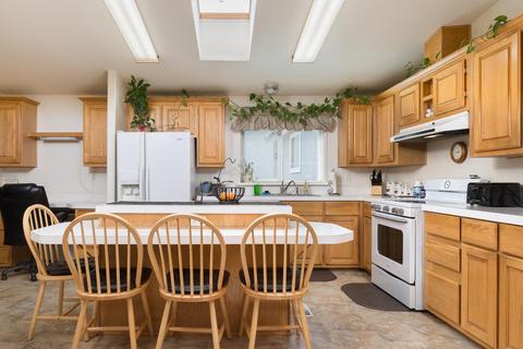 14741 Longleaf, La Pine, OR 97739 photo 11