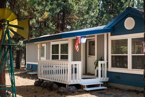 14741 Longleaf, La Pine, OR 97739 photo 6