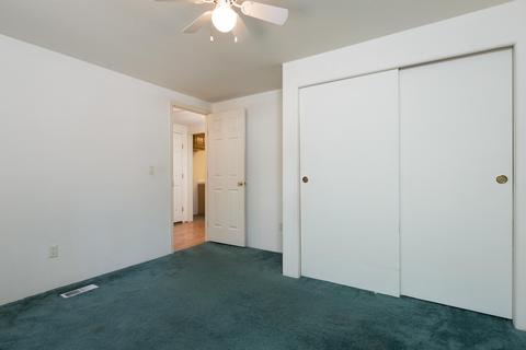 14741 Longleaf, La Pine, OR 97739 photo 17