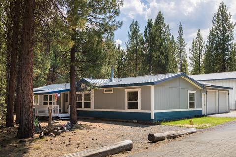14741 Longleaf, La Pine, OR 97739 photo 5