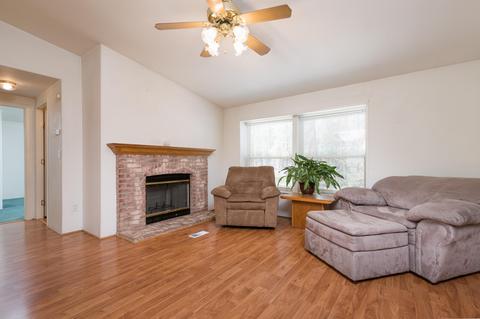 14741 Longleaf, La Pine, OR 97739 photo 9