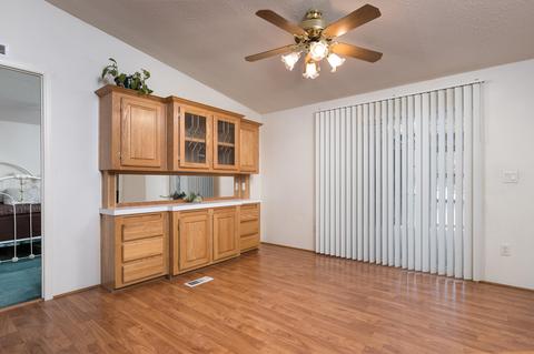 14741 Longleaf, La Pine, OR 97739 photo 12