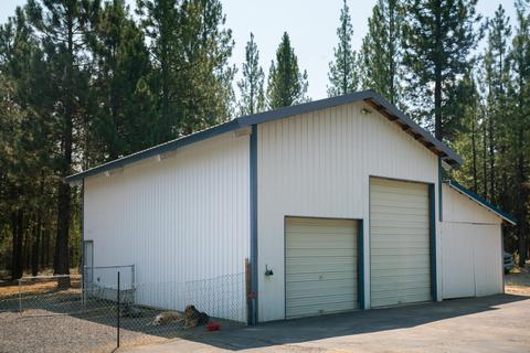 14741 Longleaf, La Pine, OR 97739 photo 21
