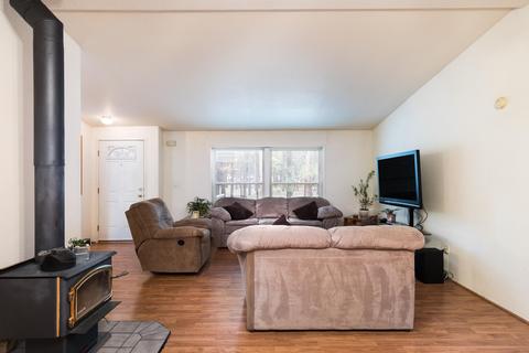 14741 Longleaf, La Pine, OR 97739 photo 7