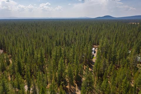 14741 Longleaf, La Pine, OR 97739 photo 2