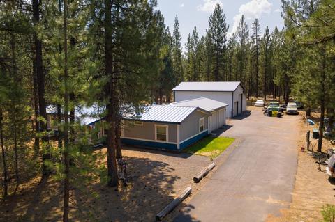 14741 Longleaf, La Pine, OR 97739 photo 3