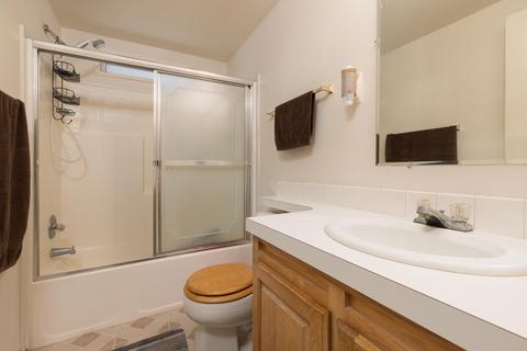 14741 Longleaf, La Pine, OR 97739 photo 16