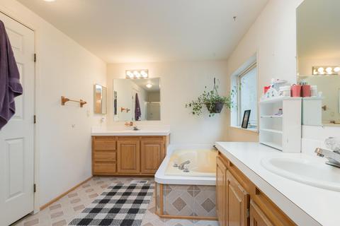 14741 Longleaf, La Pine, OR 97739 photo 14