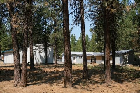 14741 Longleaf, La Pine, OR 97739 photo 22