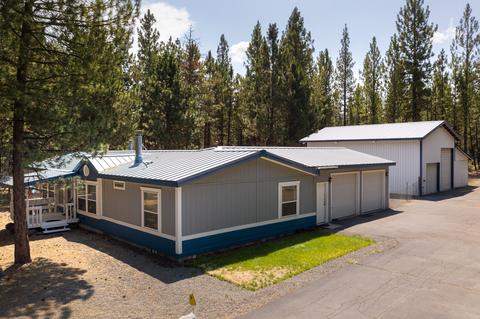 14741 Longleaf, La Pine, OR 97739 photo 4