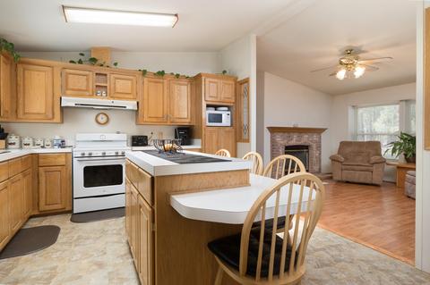 14741 Longleaf, La Pine, OR 97739 photo 10