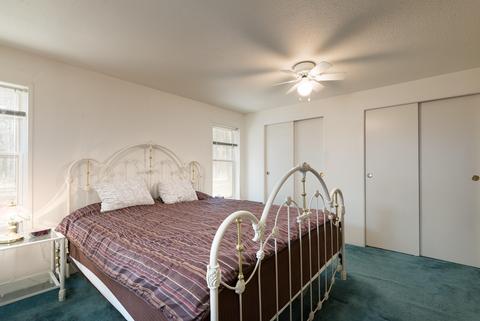 14741 Longleaf, La Pine, OR 97739 photo 13