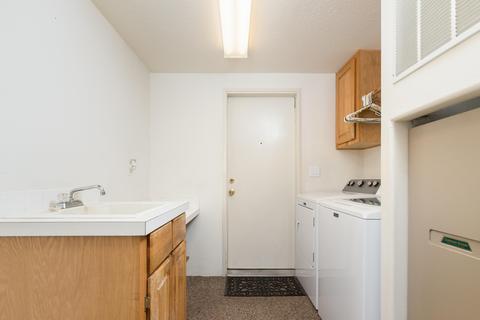 14741 Longleaf, La Pine, OR 97739 photo 18