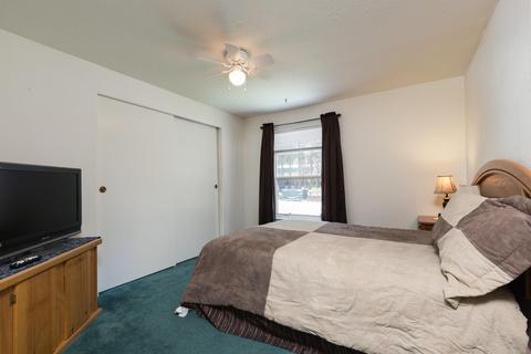 14741 Longleaf, La Pine, OR 97739 photo 15
