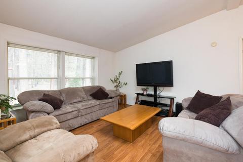 14741 Longleaf, La Pine, OR 97739 photo 8