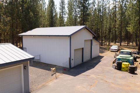 14741 Longleaf, La Pine, OR 97739 photo 20