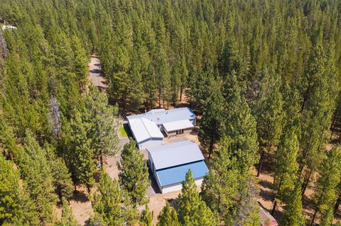 14741 Longleaf, La Pine, OR 97739 photo 19
