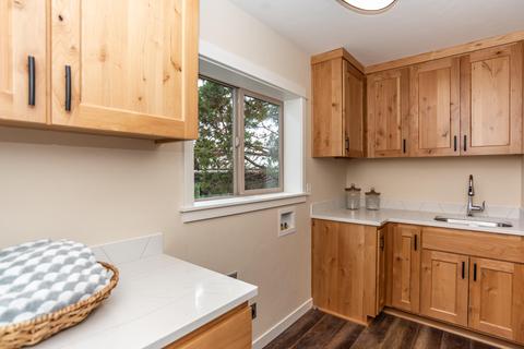 61188 Bachelor View Rd, Bend, OR 97702 photo 10