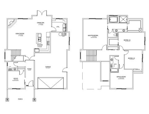 61188 Bachelor View Rd, Bend, OR 97702 photo 2