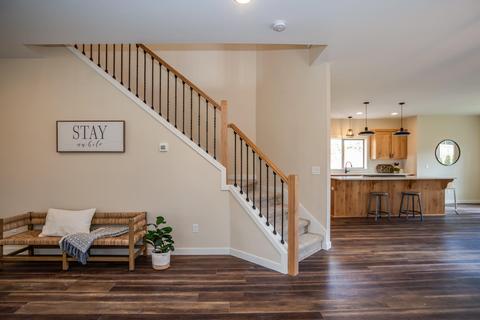61188 Bachelor View Rd, Bend, OR 97702 photo 5