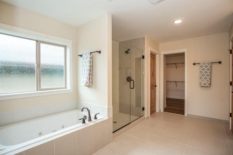 61188 Bachelor View Rd, Bend, OR 97702 photo 8