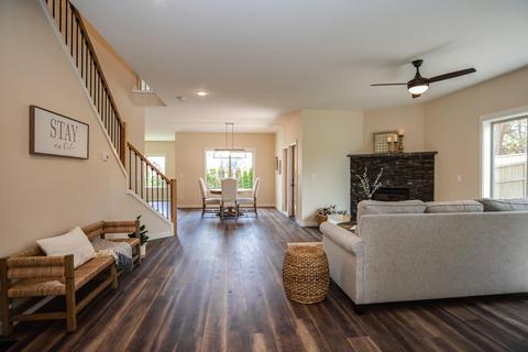 61188 Bachelor View Rd, Bend, OR 97702 photo 3
