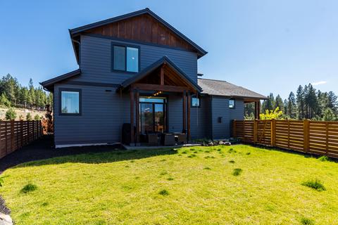 61204 Bachelor View Rd, Bend, OR 97702 photo 24