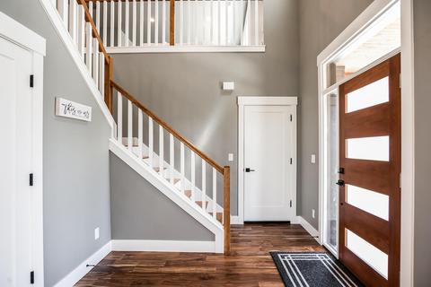 61204 Bachelor View Rd, Bend, OR 97702 photo 5