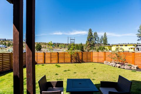 61204 Bachelor View Rd, Bend, OR 97702 photo 27