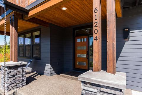 61204 Bachelor View Rd, Bend, OR 97702 photo 34