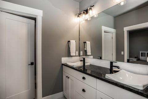 61204 Bachelor View Rd, Bend, OR 97702 photo 13