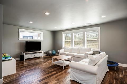 61204 Bachelor View Rd, Bend, OR 97702 photo 18