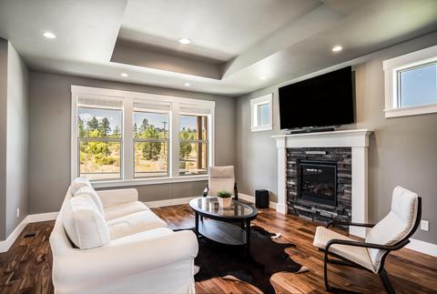 61204 Bachelor View Rd, Bend, OR 97702 photo 9
