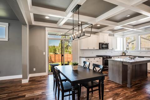 61204 Bachelor View Rd, Bend, OR 97702 photo 10