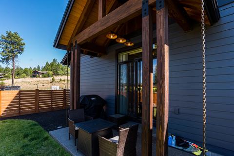61204 Bachelor View Rd, Bend, OR 97702 photo 26