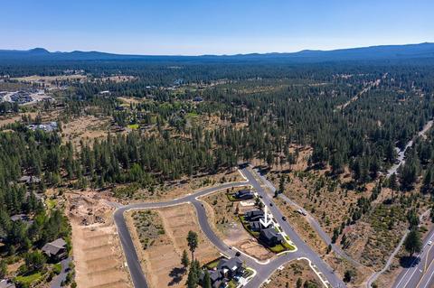 61204 Bachelor View Rd, Bend, OR 97702 photo 33