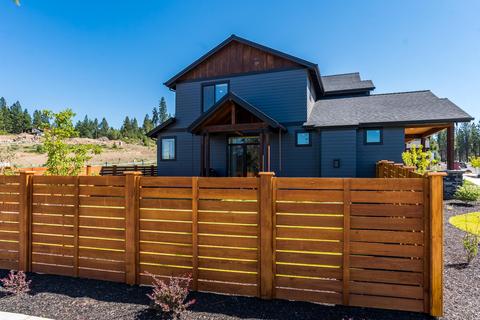 61204 Bachelor View Rd, Bend, OR 97702 photo 28