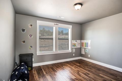 61204 Bachelor View Rd, Bend, OR 97702 photo 23